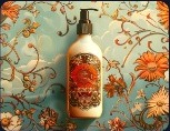 Future beauty brand project